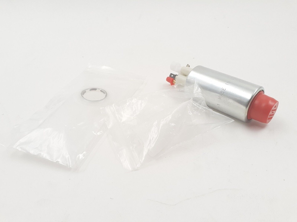 XJS XJ40 INTANK FUEL PUMP | Simply Performance